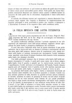 giornale/RAV0071199/1895/unico/00000228