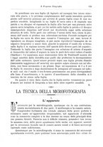 giornale/RAV0071199/1895/unico/00000229