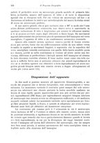 giornale/RAV0071199/1895/unico/00000230