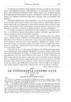 giornale/RAV0071199/1895/unico/00000233