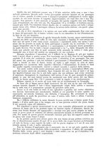 giornale/RAV0071199/1895/unico/00000234