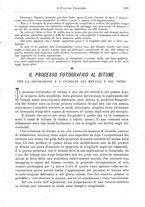 giornale/RAV0071199/1895/unico/00000235