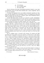 giornale/RAV0071199/1895/unico/00000236