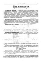 giornale/RAV0071199/1895/unico/00000237