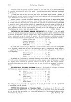 giornale/RAV0071199/1895/unico/00000238