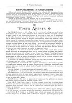 giornale/RAV0071199/1895/unico/00000239