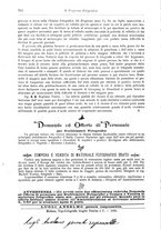 giornale/RAV0071199/1895/unico/00000240