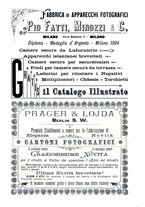 giornale/RAV0071199/1895/unico/00000241