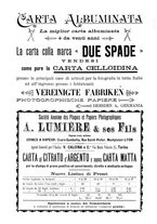 giornale/RAV0071199/1895/unico/00000244