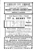 giornale/RAV0071199/1895/unico/00000245