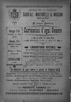 giornale/RAV0071199/1895/unico/00000248