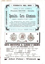 giornale/RAV0071199/1895/unico/00000249