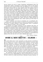 giornale/RAV0071199/1895/unico/00000254