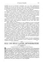 giornale/RAV0071199/1895/unico/00000257