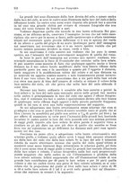 giornale/RAV0071199/1895/unico/00000258