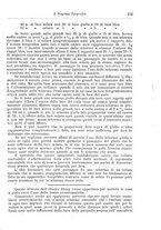 giornale/RAV0071199/1895/unico/00000261