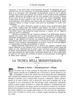 giornale/RAV0071199/1895/unico/00000262