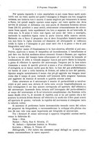 giornale/RAV0071199/1895/unico/00000263