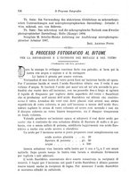 giornale/RAV0071199/1895/unico/00000264