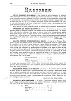 giornale/RAV0071199/1895/unico/00000266