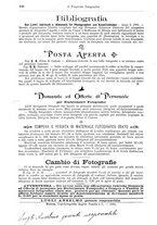 giornale/RAV0071199/1895/unico/00000268