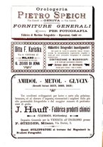 giornale/RAV0071199/1895/unico/00000270