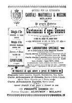 giornale/RAV0071199/1895/unico/00000274