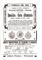 giornale/RAV0071199/1895/unico/00000275