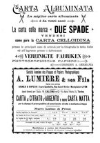 giornale/RAV0071199/1895/unico/00000277