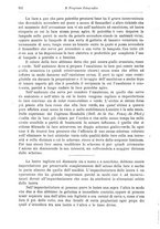 giornale/RAV0071199/1895/unico/00000280