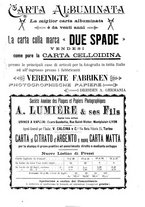 giornale/RAV0071199/1895/unico/00000301