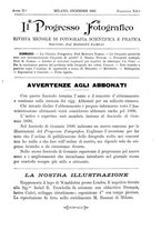 giornale/RAV0071199/1895/unico/00000303