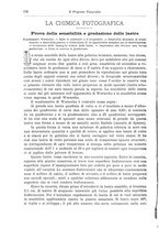 giornale/RAV0071199/1895/unico/00000304