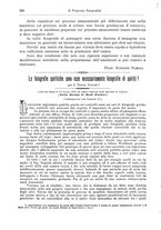 giornale/RAV0071199/1895/unico/00000306