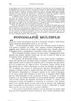 giornale/RAV0071199/1895/unico/00000308