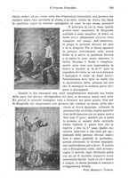 giornale/RAV0071199/1895/unico/00000309