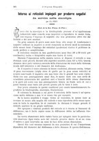 giornale/RAV0071199/1895/unico/00000310