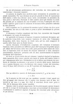 giornale/RAV0071199/1895/unico/00000313