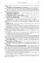 giornale/RAV0071199/1895/unico/00000315