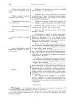 giornale/RAV0071199/1895/unico/00000316