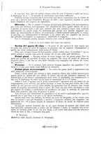 giornale/RAV0071199/1895/unico/00000317