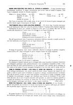 giornale/RAV0071199/1895/unico/00000319