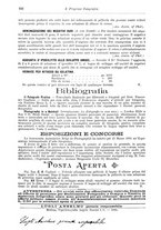 giornale/RAV0071199/1895/unico/00000320