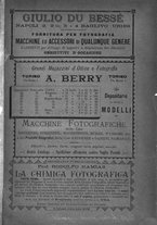 giornale/RAV0071199/1895/unico/00000321