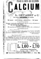 giornale/RAV0071199/1895/unico/00000322