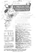 giornale/RAV0071199/1900/unico/00000005