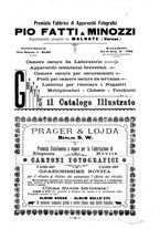 giornale/RAV0071199/1900/unico/00000011