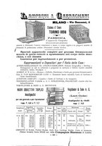 giornale/RAV0071199/1900/unico/00000012