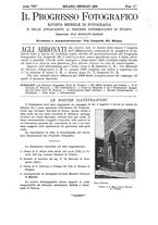 giornale/RAV0071199/1900/unico/00000013