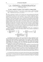 giornale/RAV0071199/1900/unico/00000014